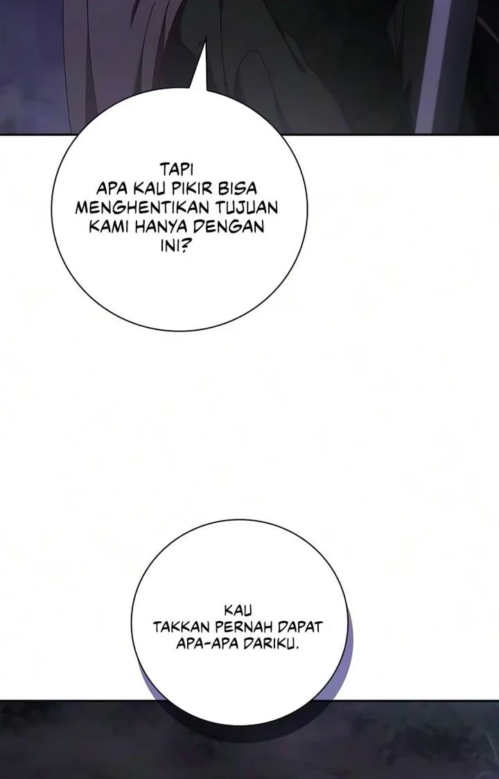 Chapter 37 - halaman 27