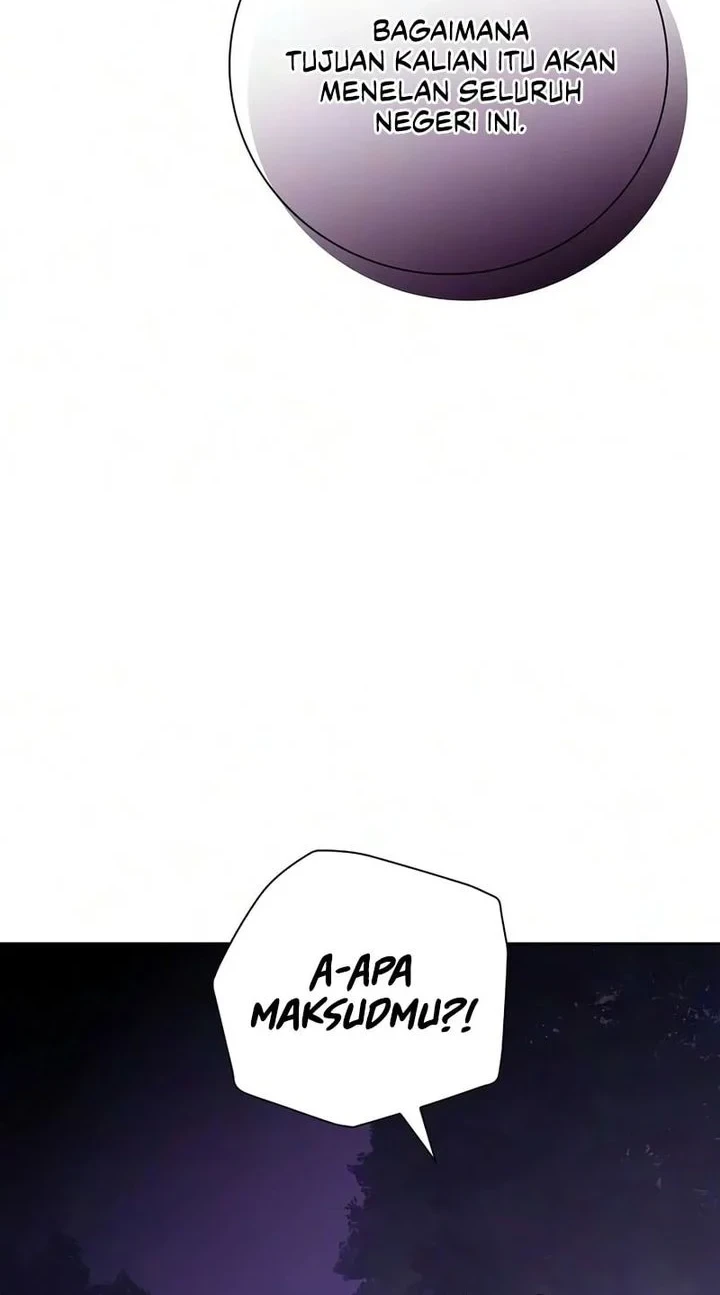 Chapter 37 - halaman 29