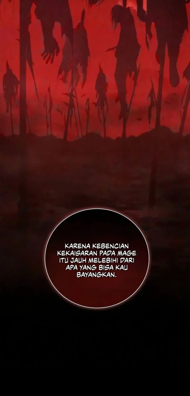 Chapter 37 - halaman 31