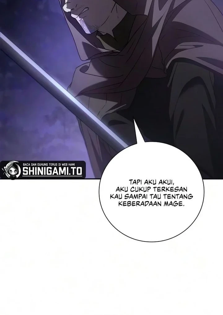 Chapter 37 - halaman 35