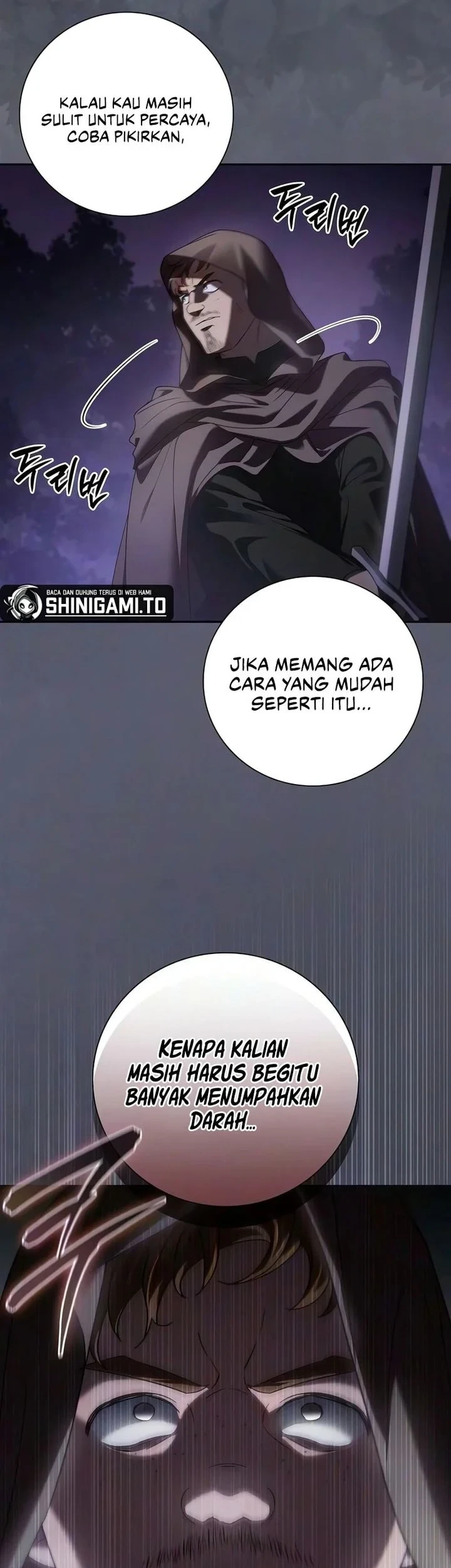 Chapter 37 - halaman 40