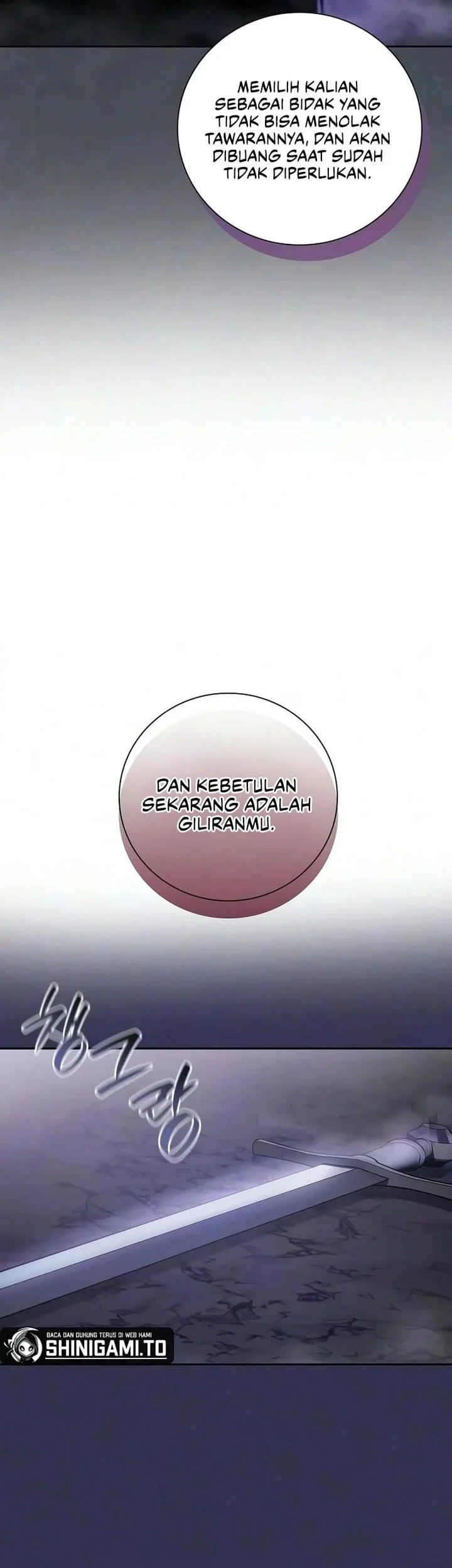Chapter 37 - halaman 44