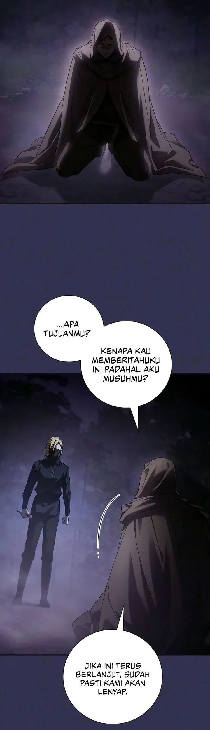 Chapter 37 - halaman 46
