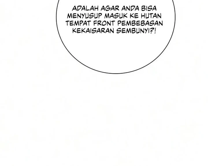 Chapter 37 - halaman 59