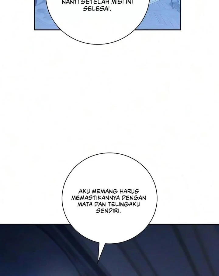 Chapter 37 - halaman 61