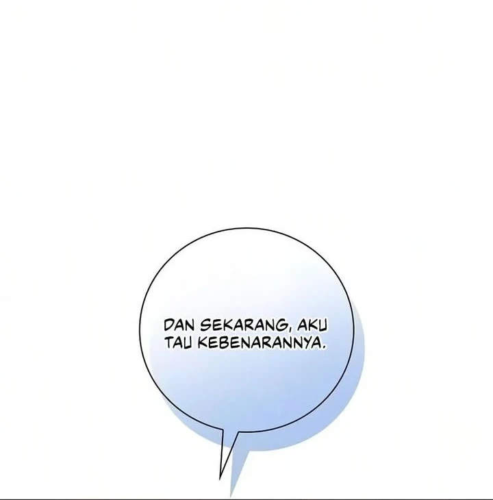 Chapter 37 - halaman 63