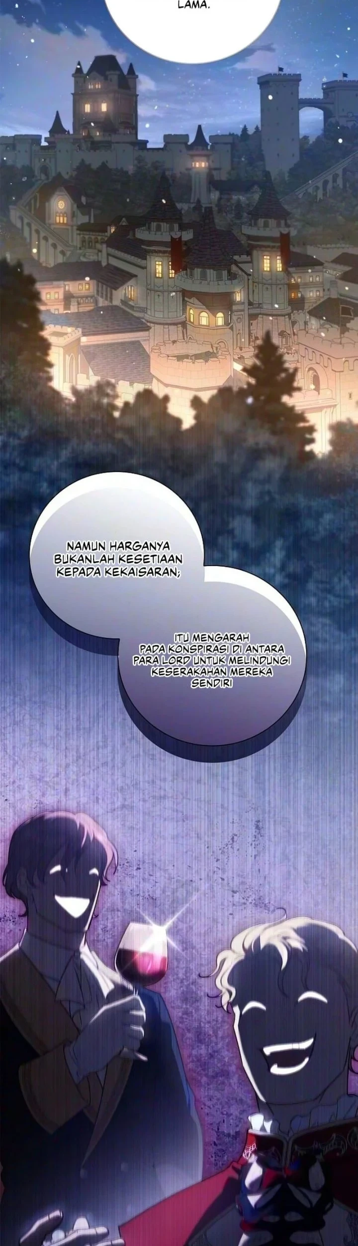 Chapter 38 - halaman 41