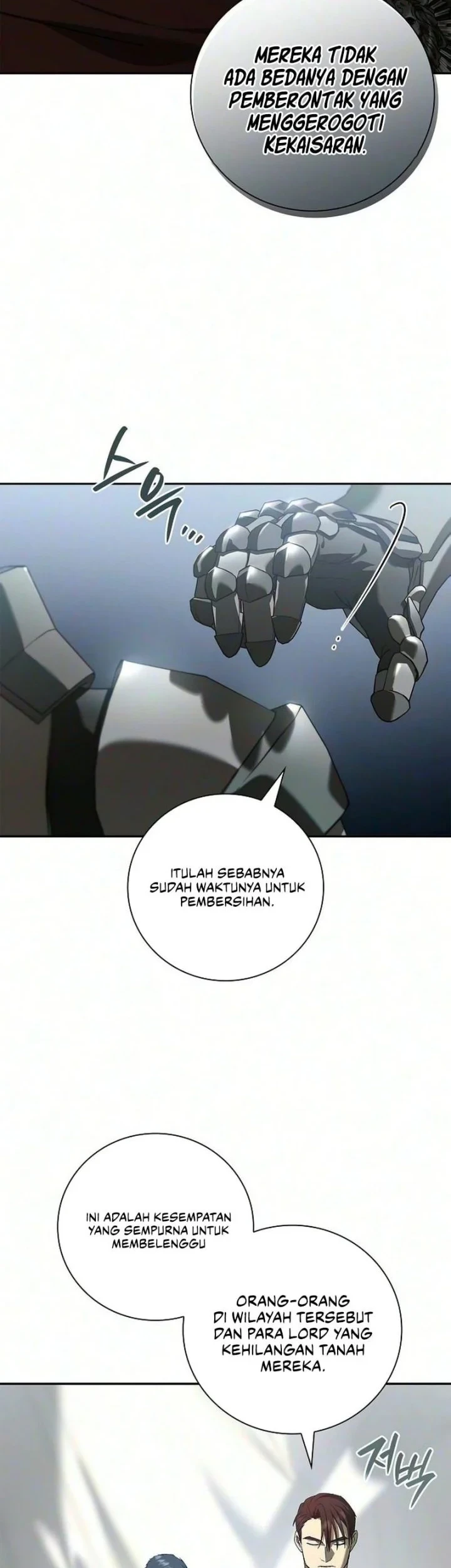 Chapter 38 - halaman 44