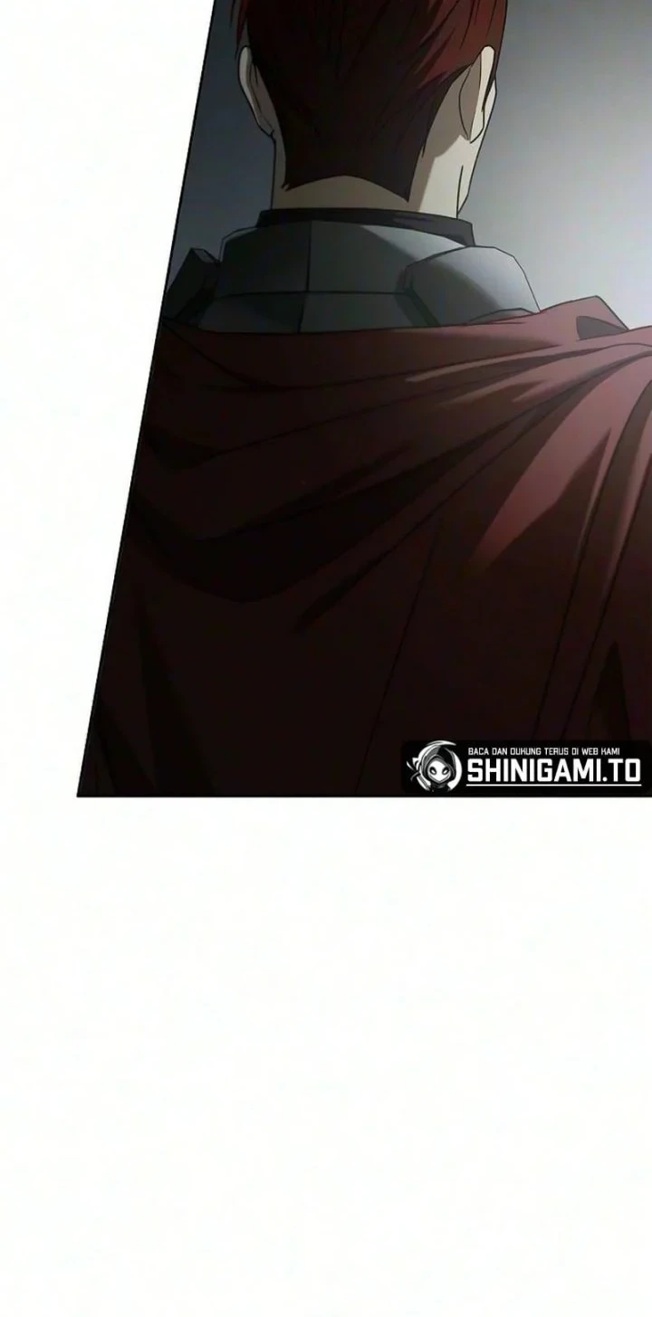 Chapter 38 - halaman 46