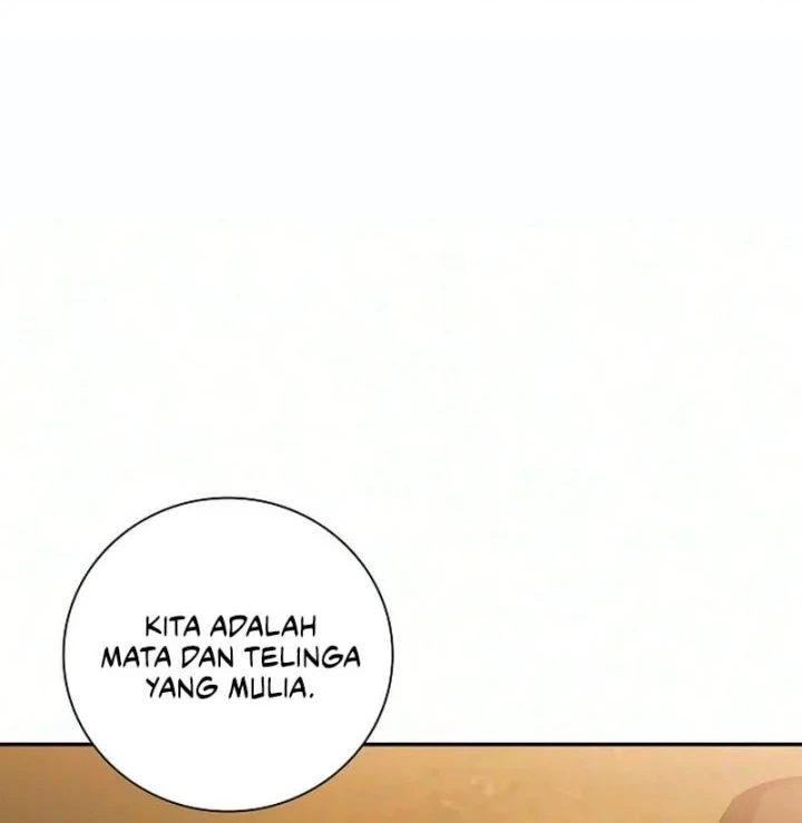 Chapter 38 - halaman 54