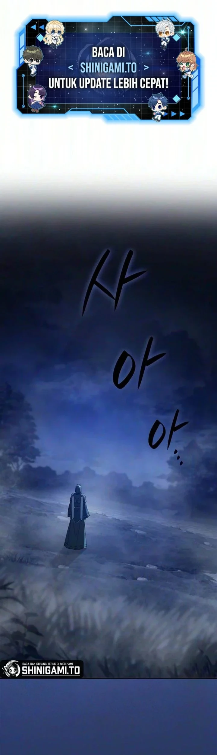 Chapter 38 - halaman 3