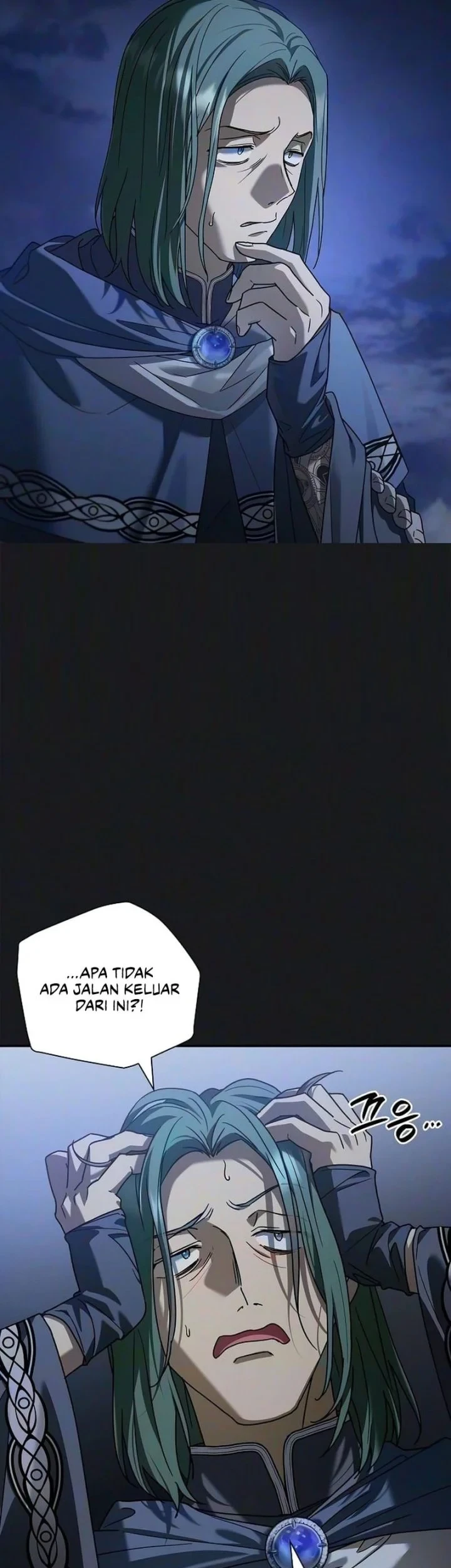 Chapter 38 - halaman 7