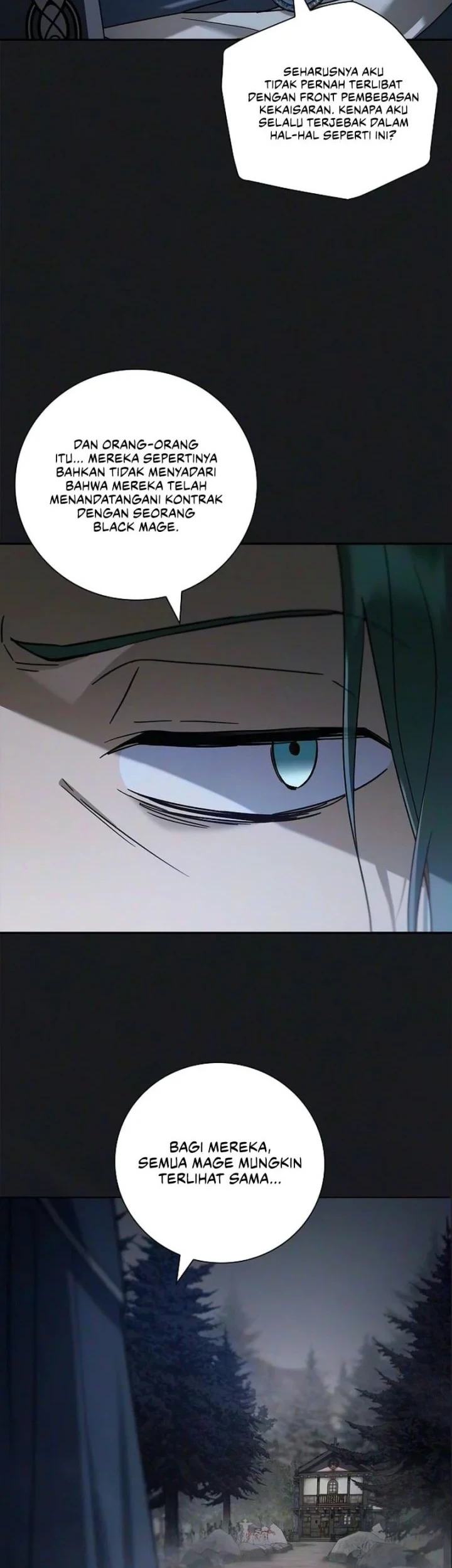 Chapter 38 - halaman 8
