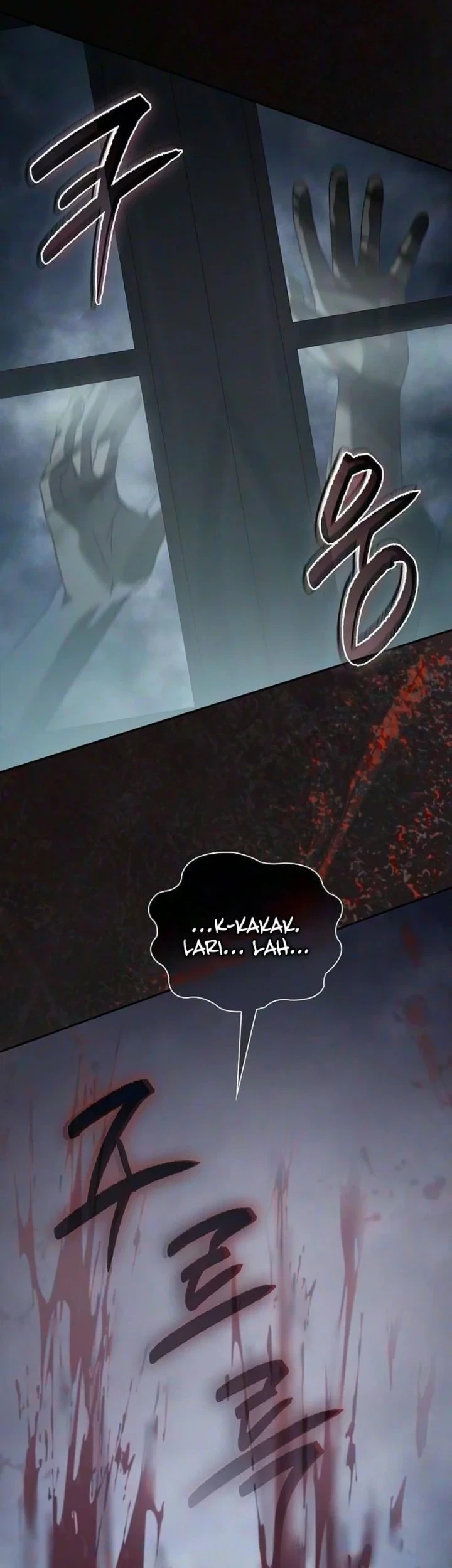 Chapter 38 - halaman 12