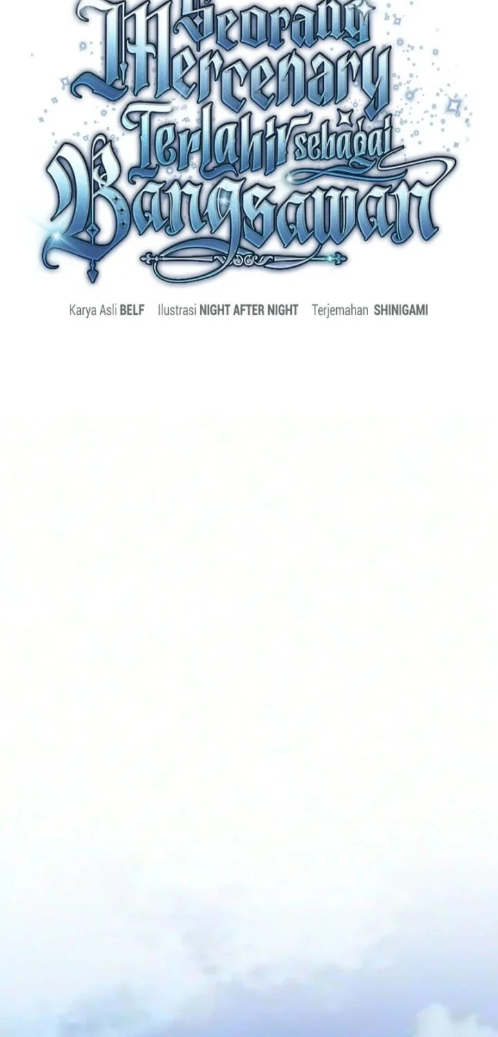 Chapter 38 - halaman 22