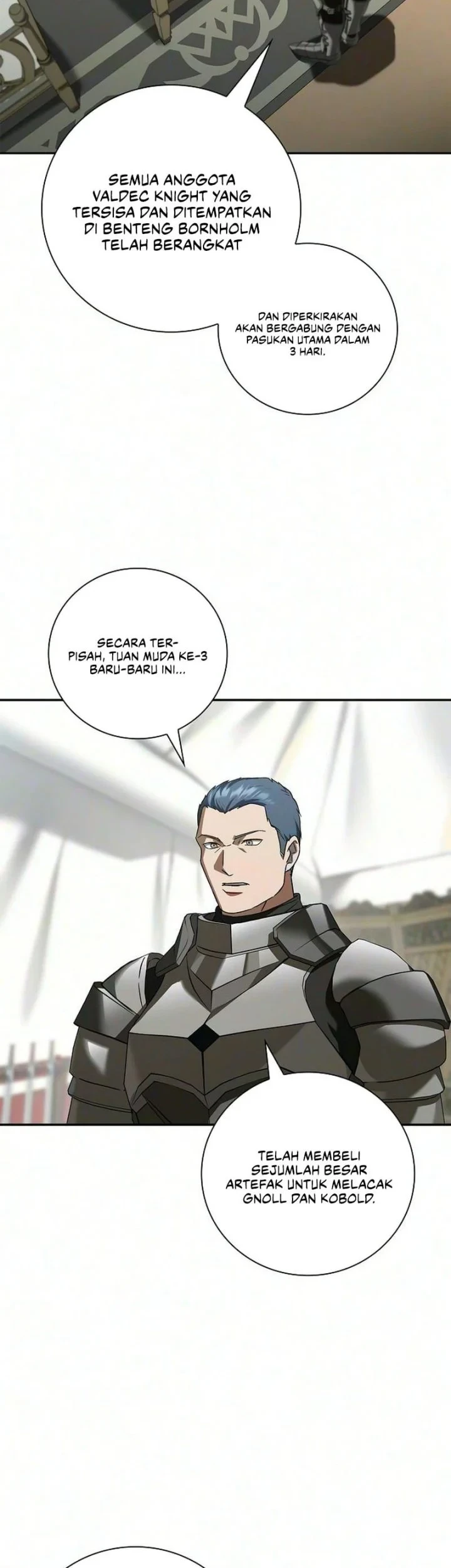 Chapter 38 - halaman 25
