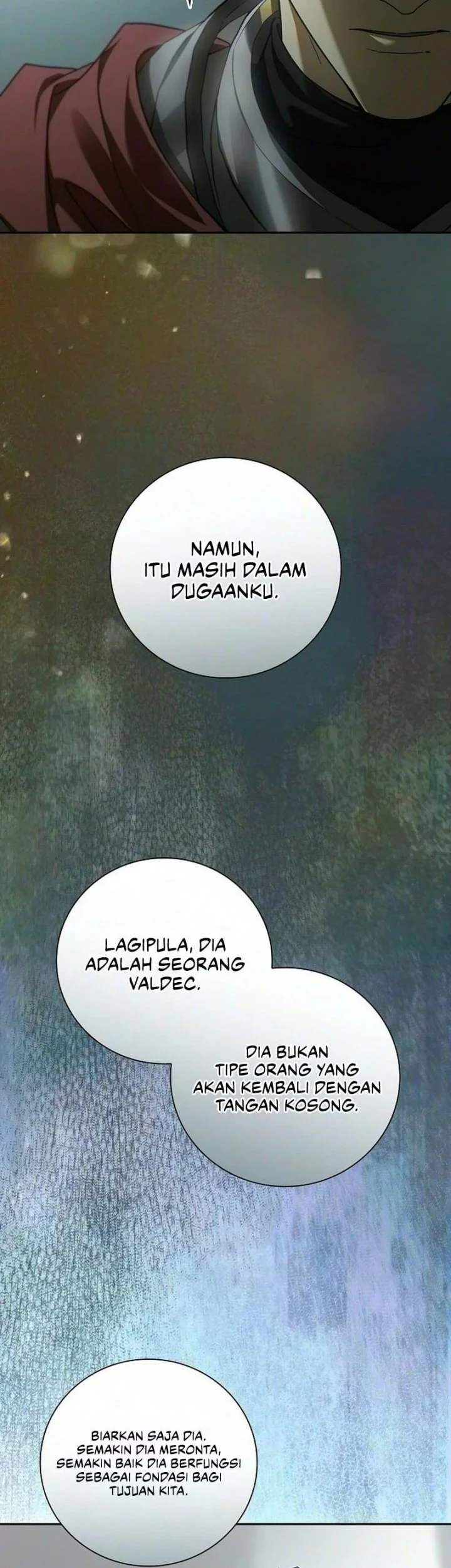 Chapter 38 - halaman 28