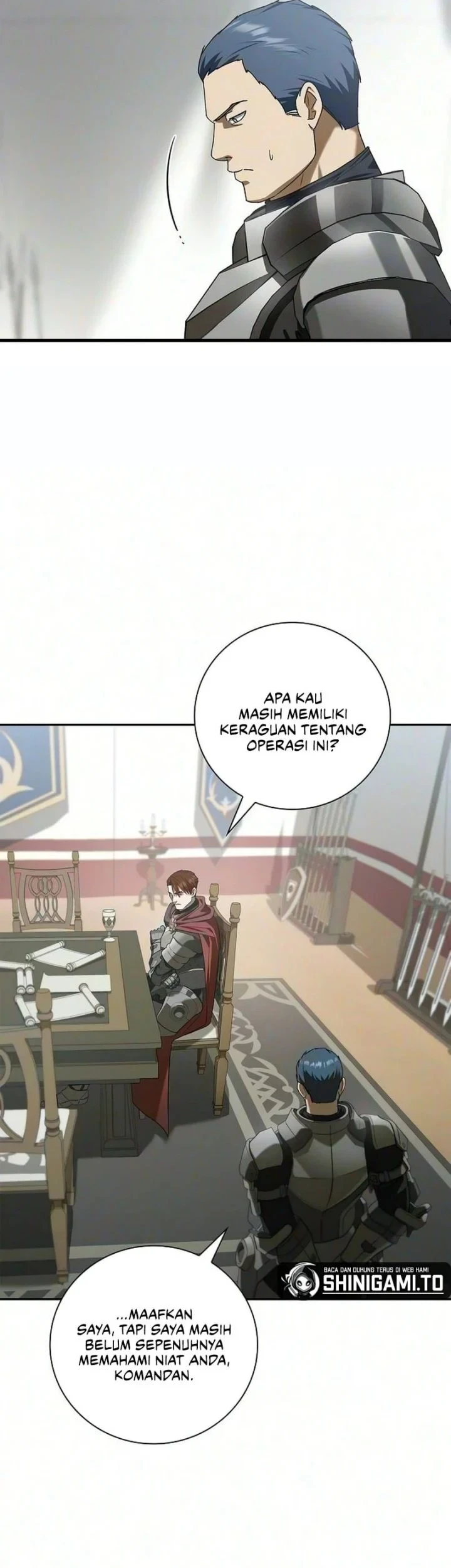 Chapter 38 - halaman 29