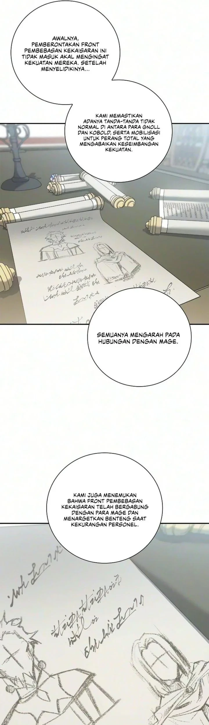 Chapter 38 - halaman 31