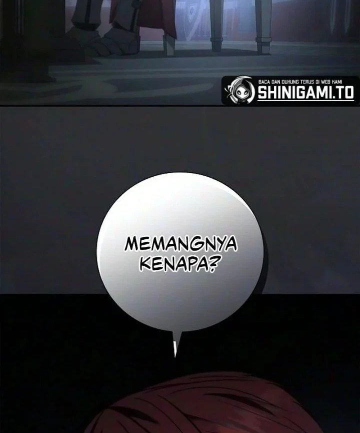 Chapter 38 - halaman 34