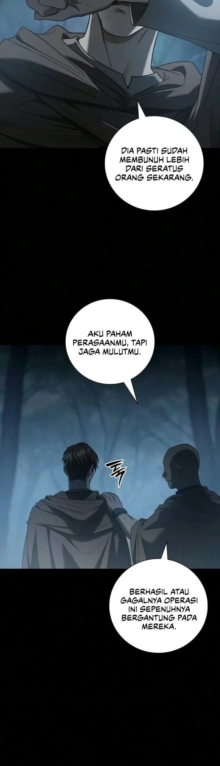 Chapter 39 - halaman 40