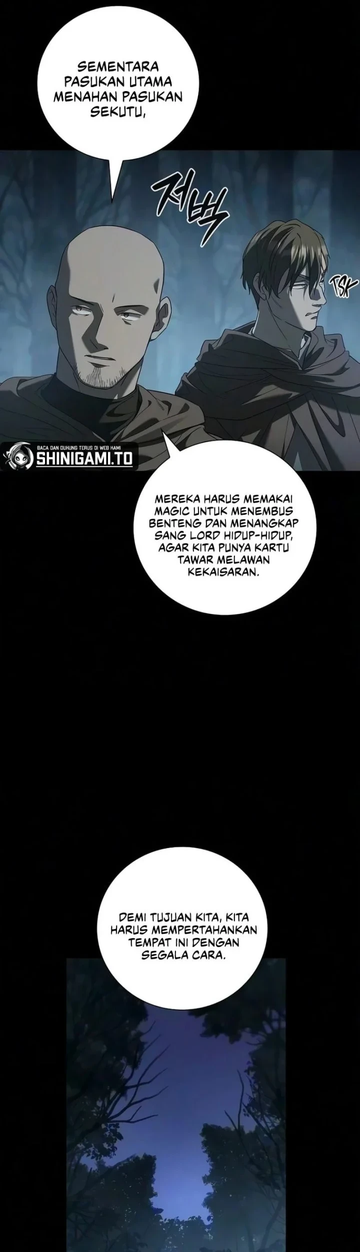 Chapter 39 - halaman 41