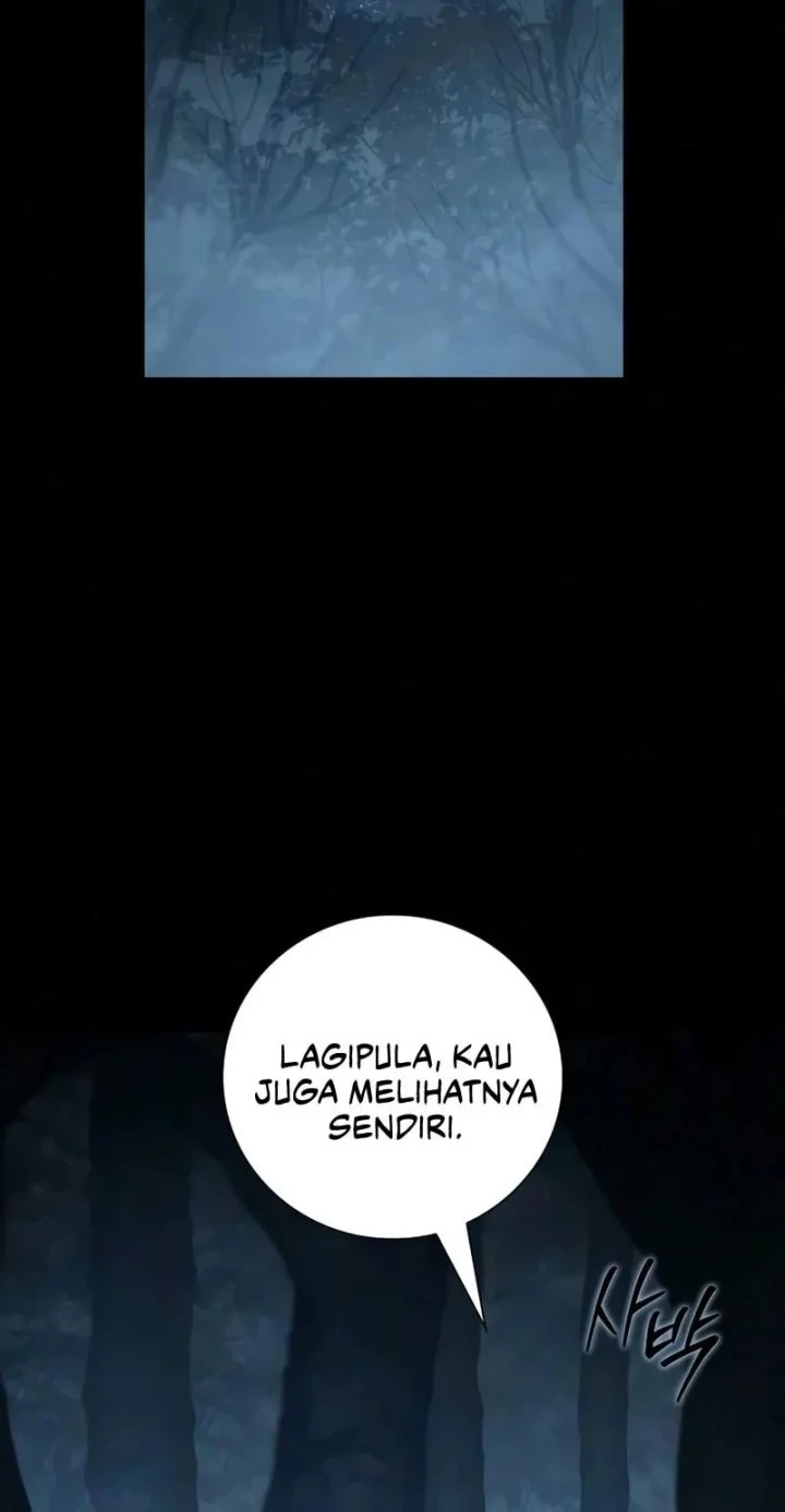 Chapter 39 - halaman 42