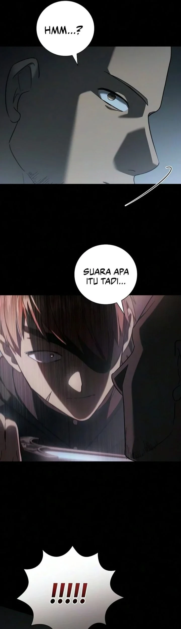 Chapter 39 - halaman 47