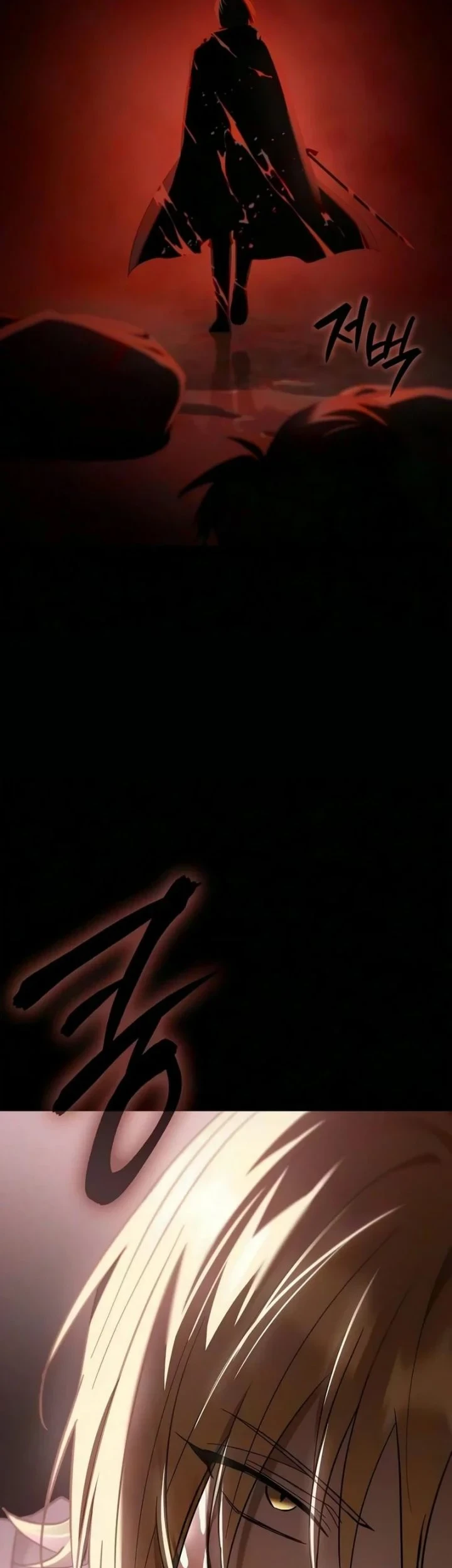 Chapter 39 - halaman 53