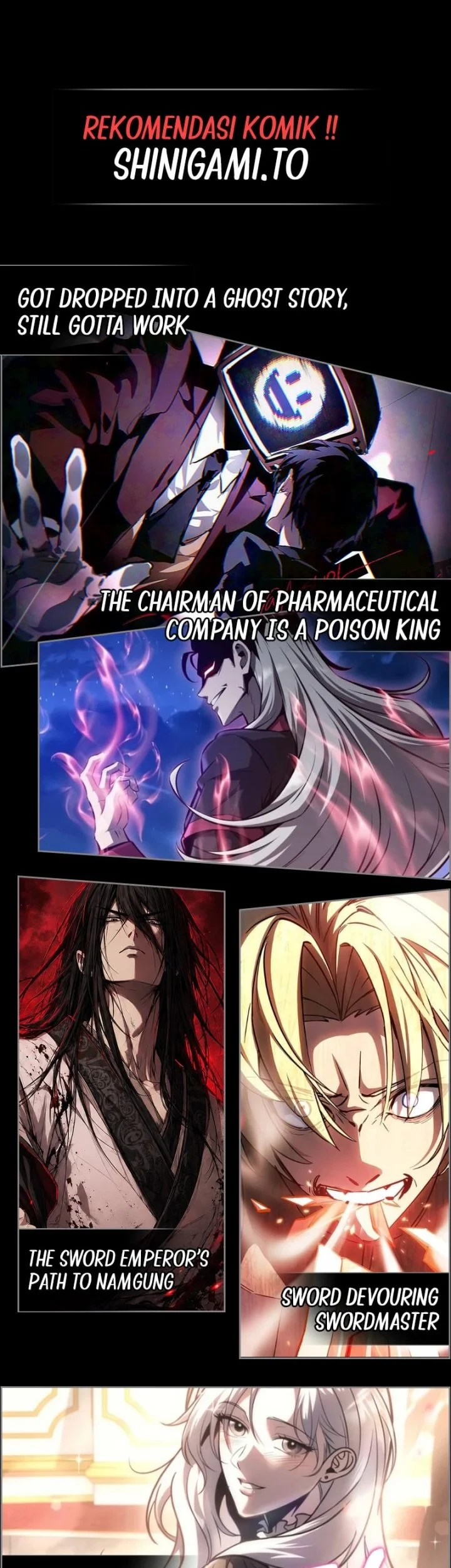 Chapter 39 - halaman 56