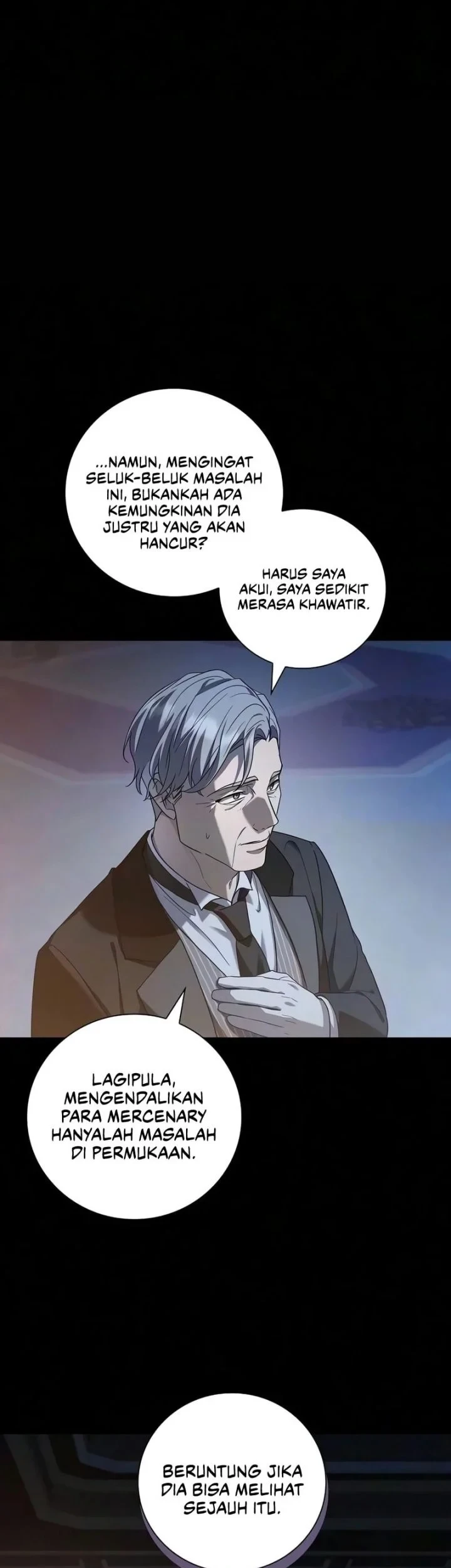 Chapter 39 - halaman 7
