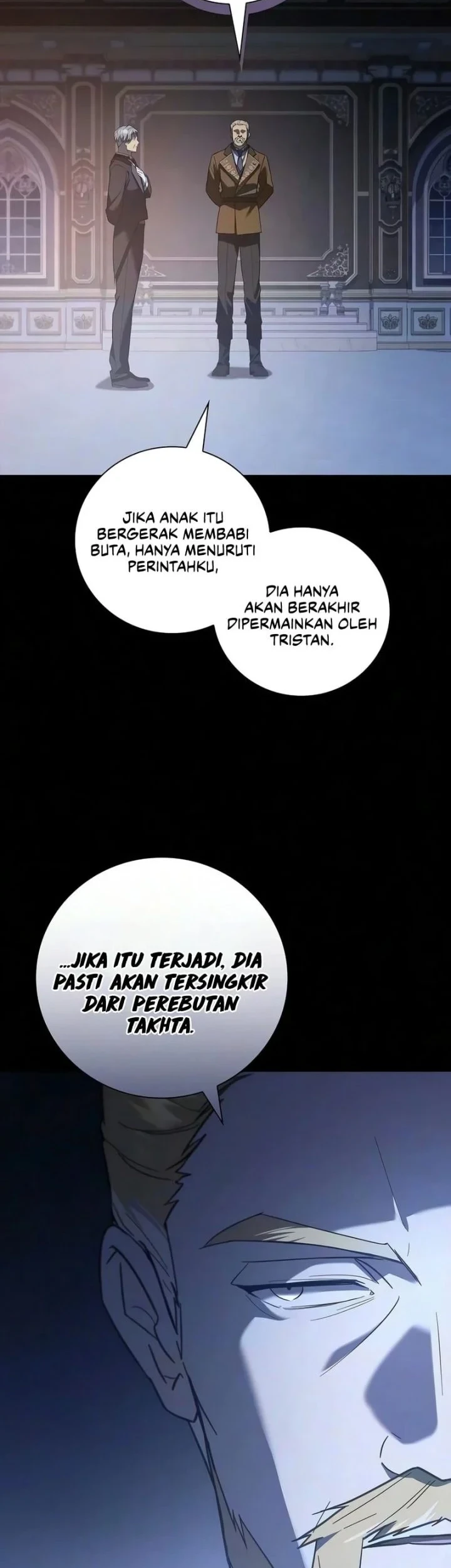 Chapter 39 - halaman 8
