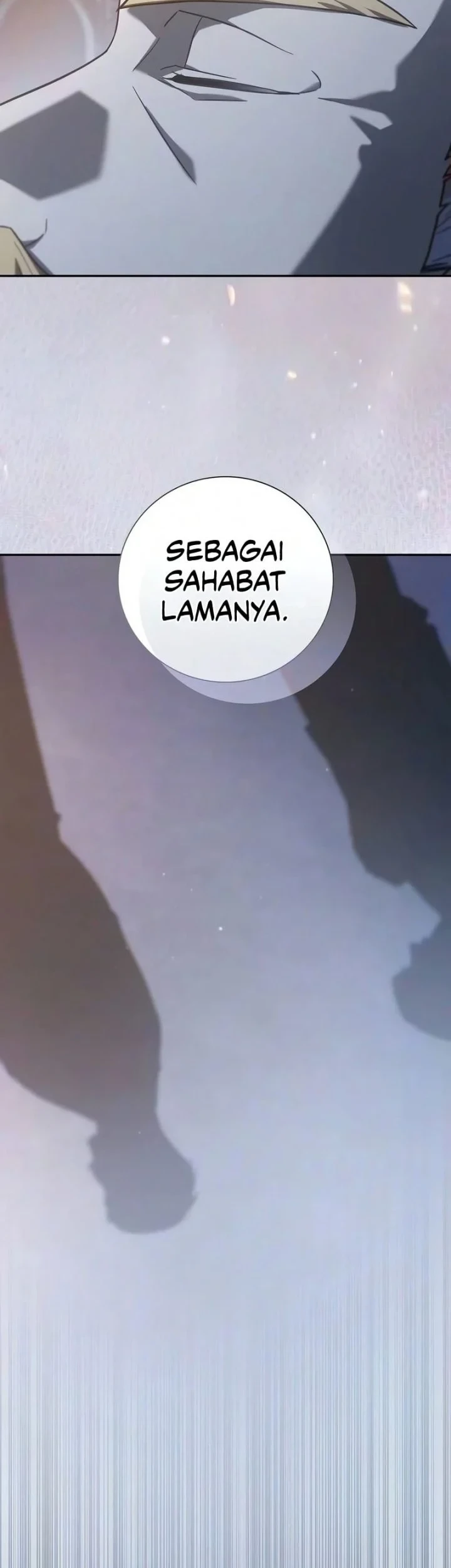 Chapter 39 - halaman 13