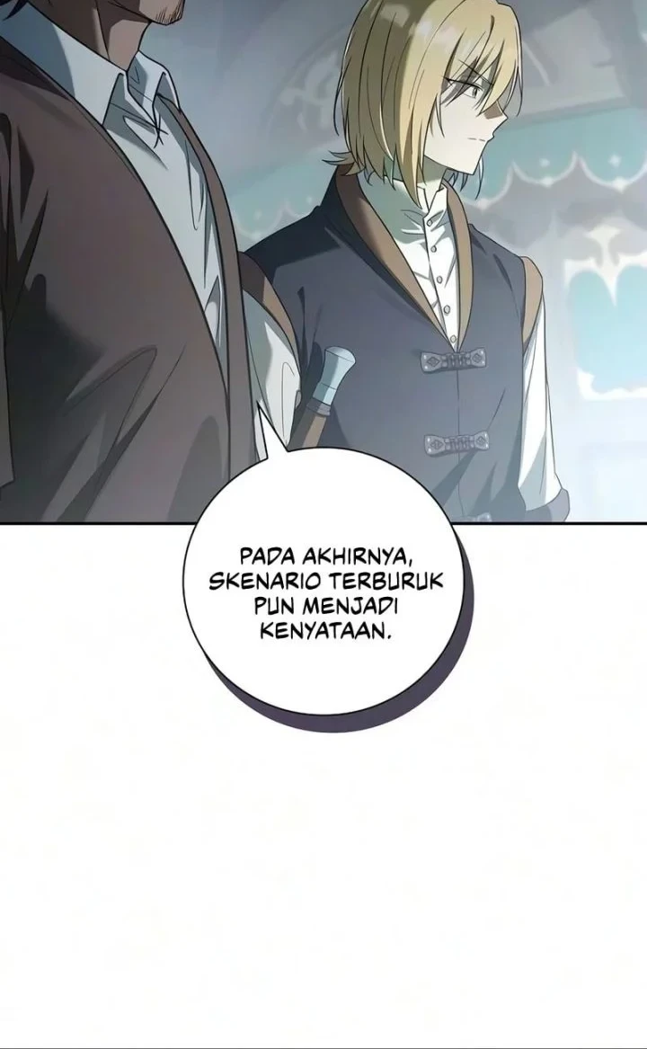 Chapter 39 - halaman 22