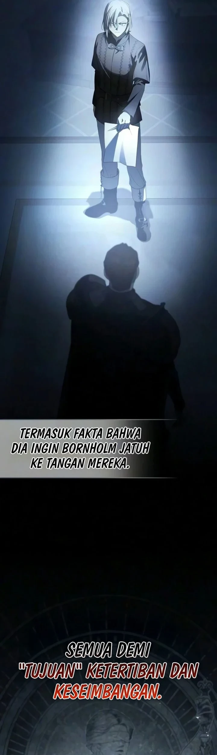 Chapter 39 - halaman 27
