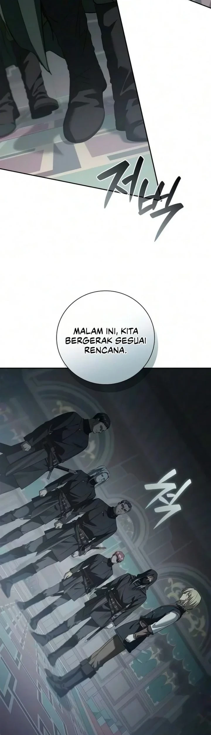 Chapter 39 - halaman 32