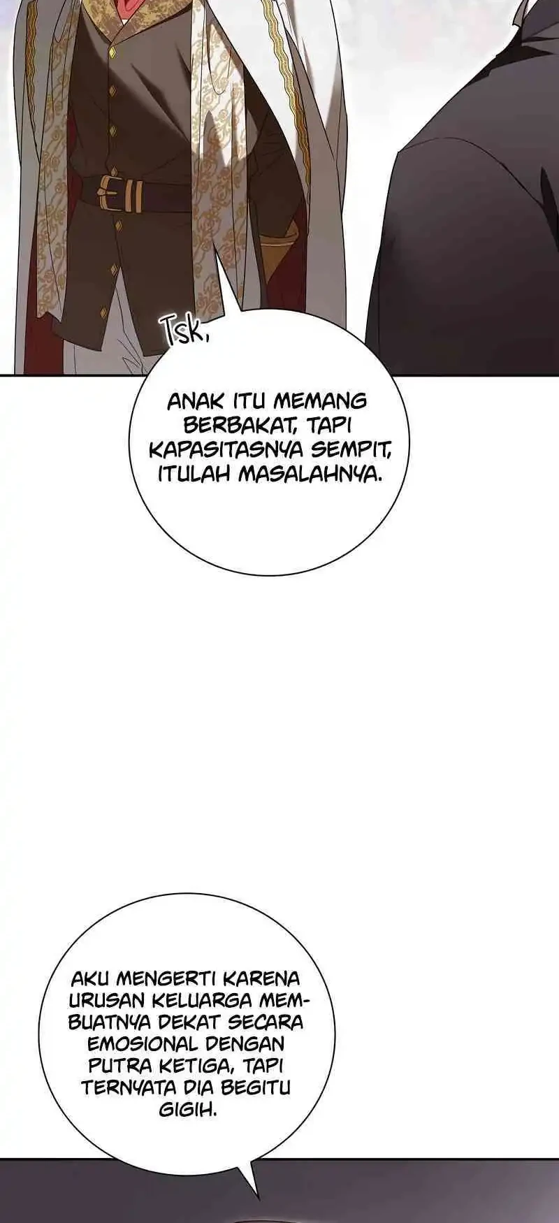 Chapter 4 - halaman 23
