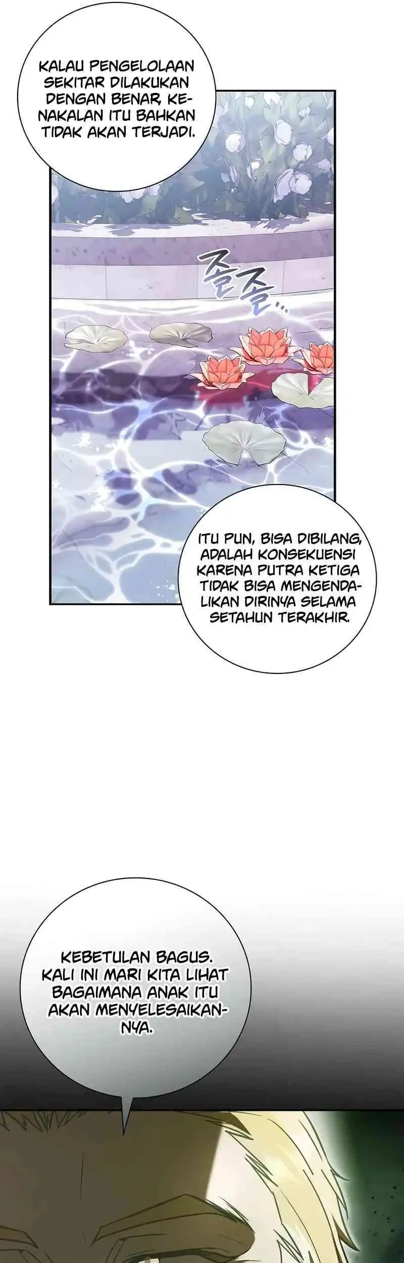 Chapter 4 - halaman 26