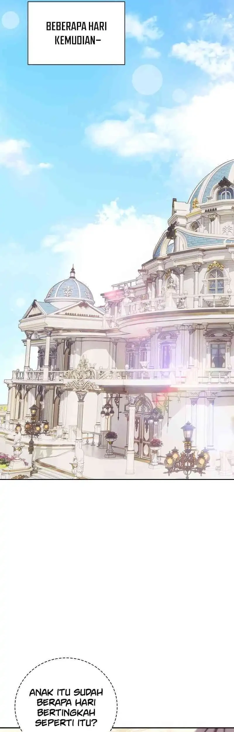 Chapter 4 - halaman 30