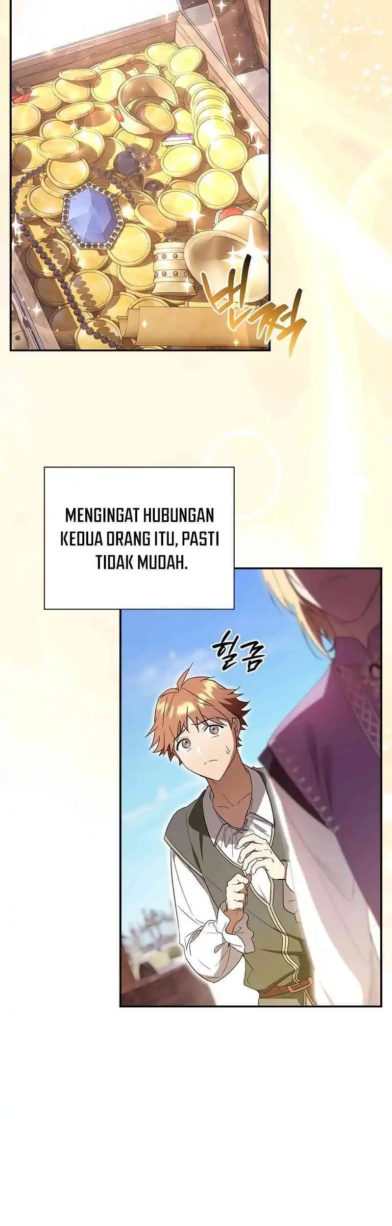 Chapter 4 - halaman 35