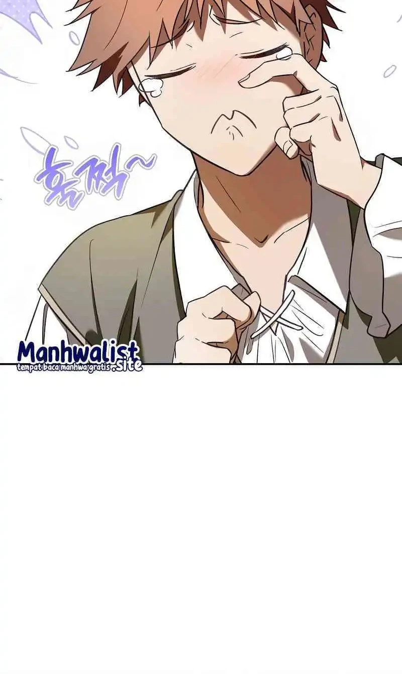 Chapter 4 - halaman 37