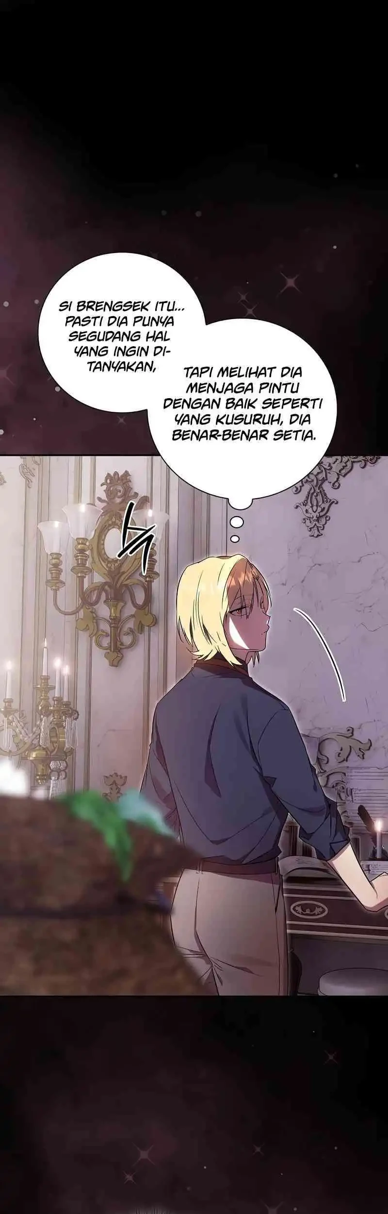 Chapter 4 - halaman 44