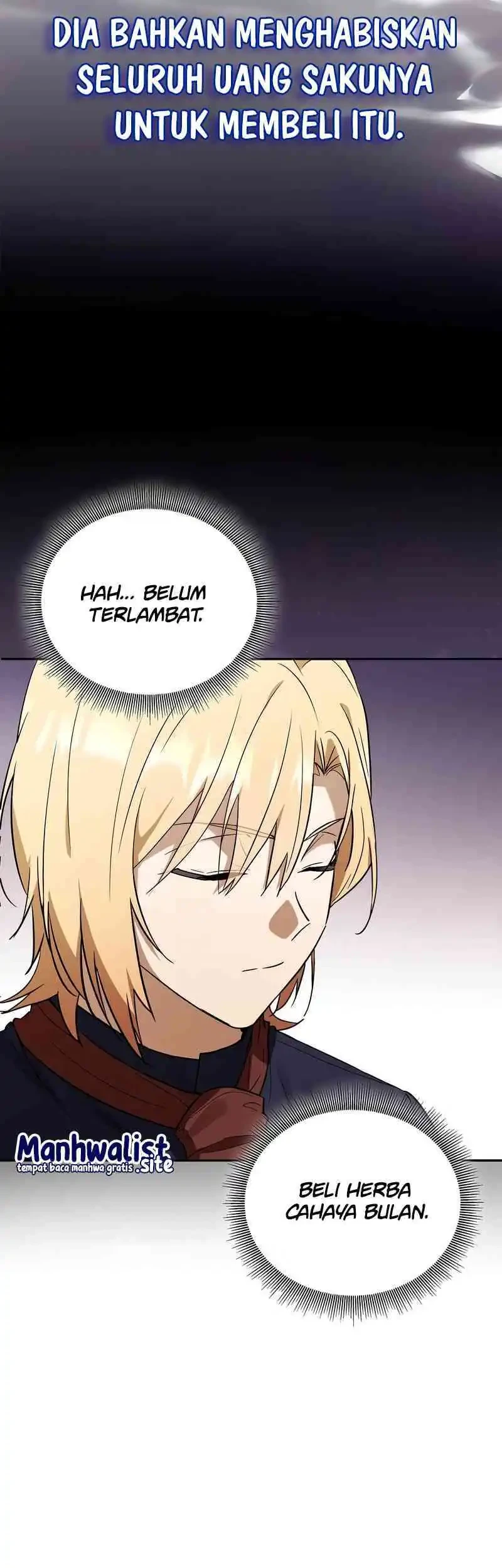 Chapter 4 - halaman 48