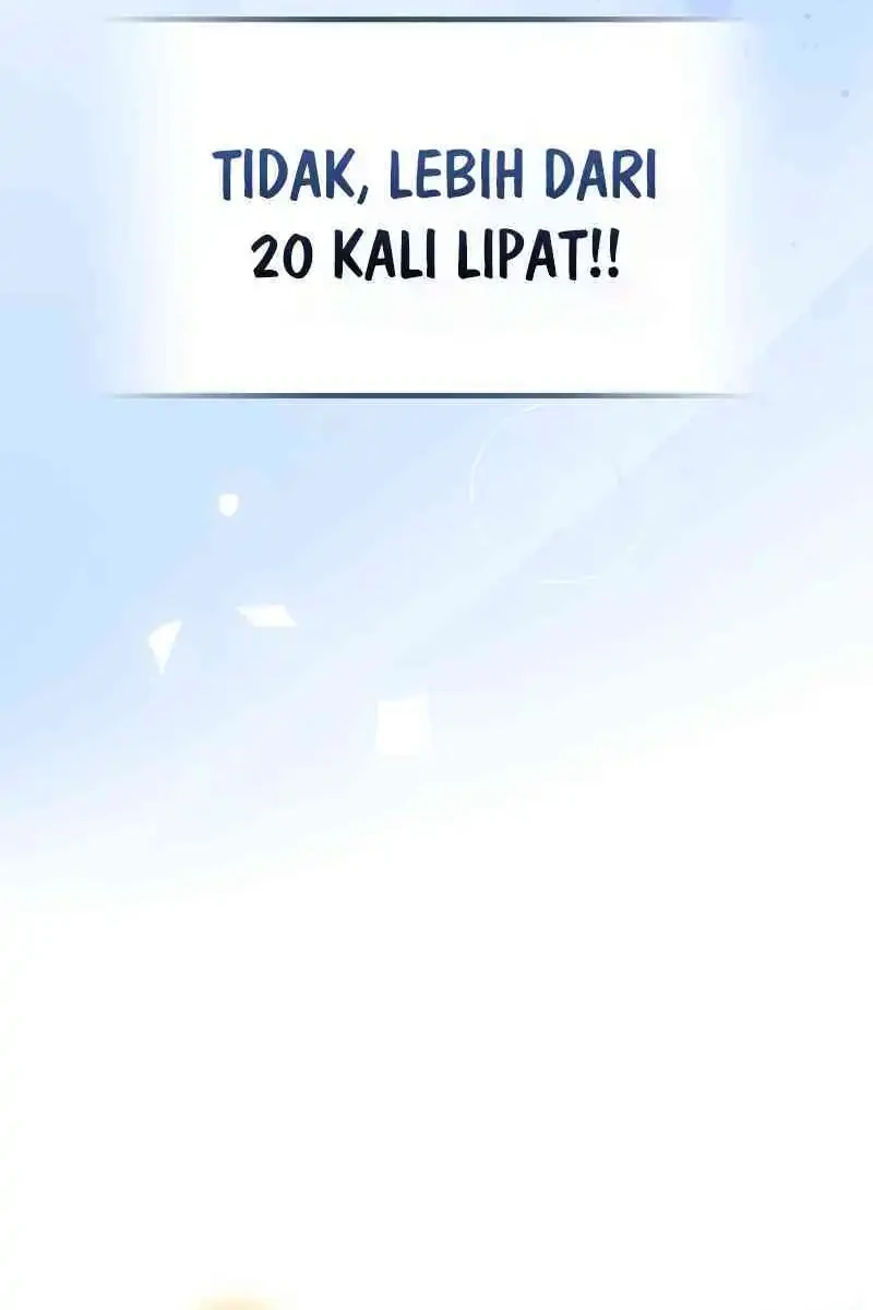 Chapter 4 - halaman 51