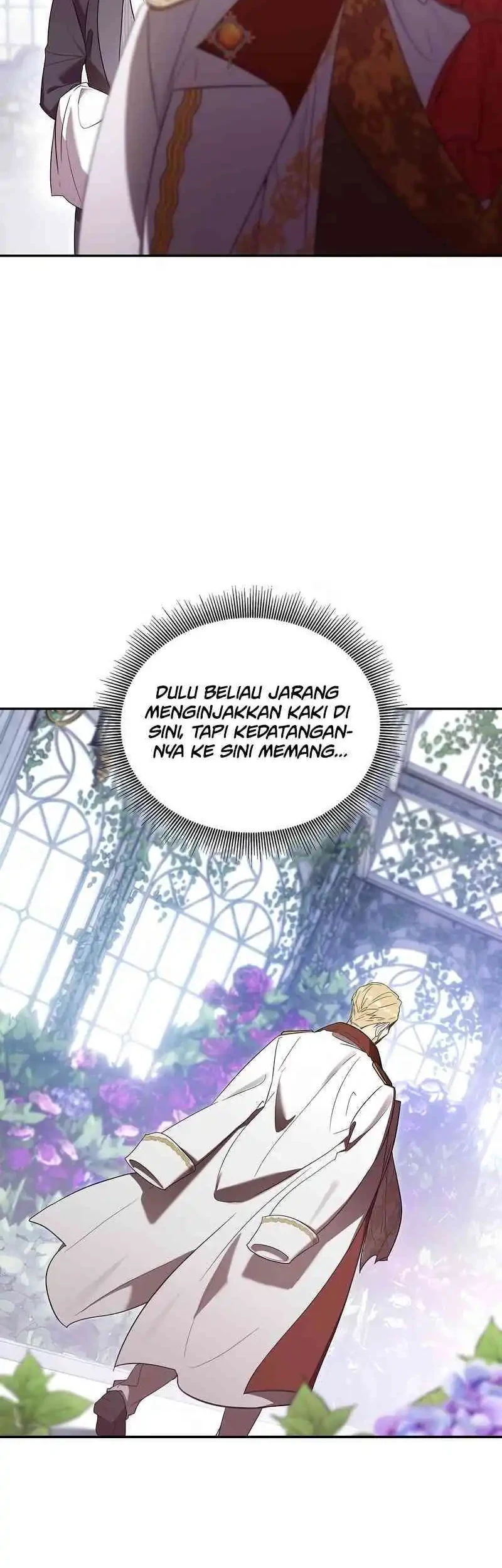 Chapter 4 - halaman 5