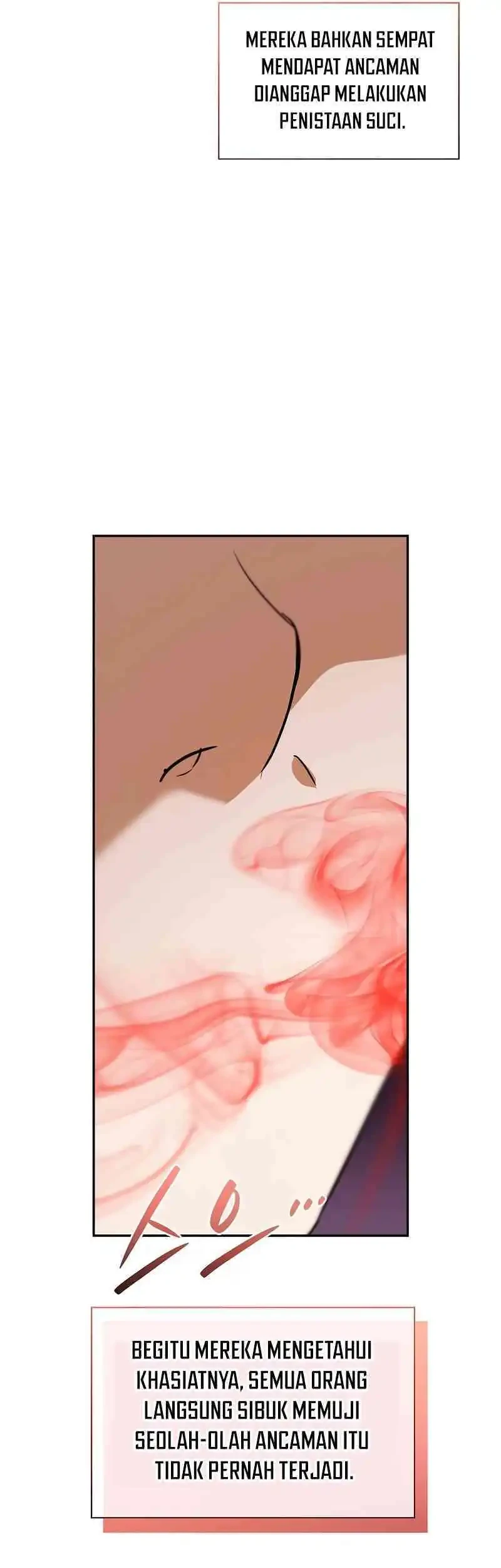 Chapter 4 - halaman 62