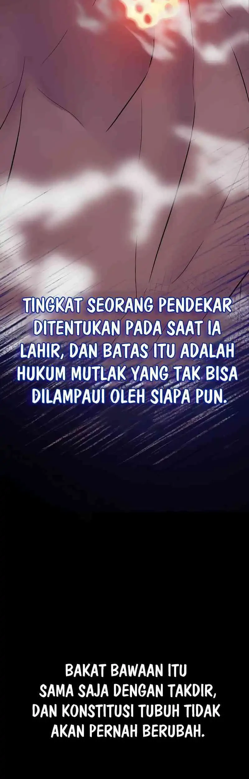Chapter 4 - halaman 65