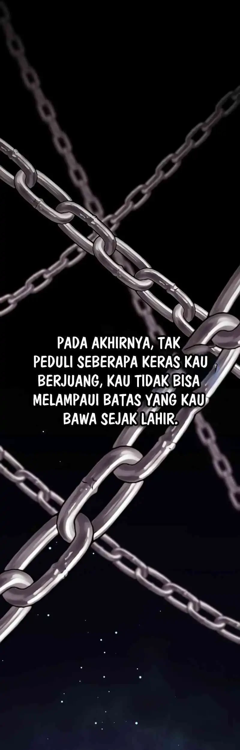 Chapter 4 - halaman 66