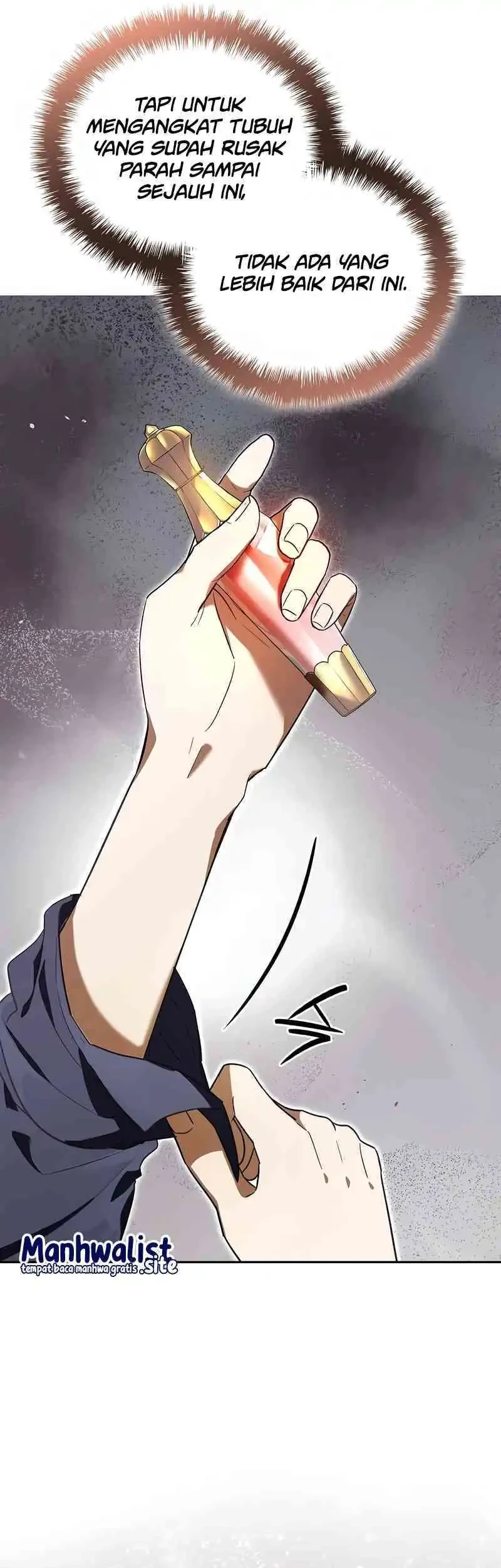 Chapter 4 - halaman 72