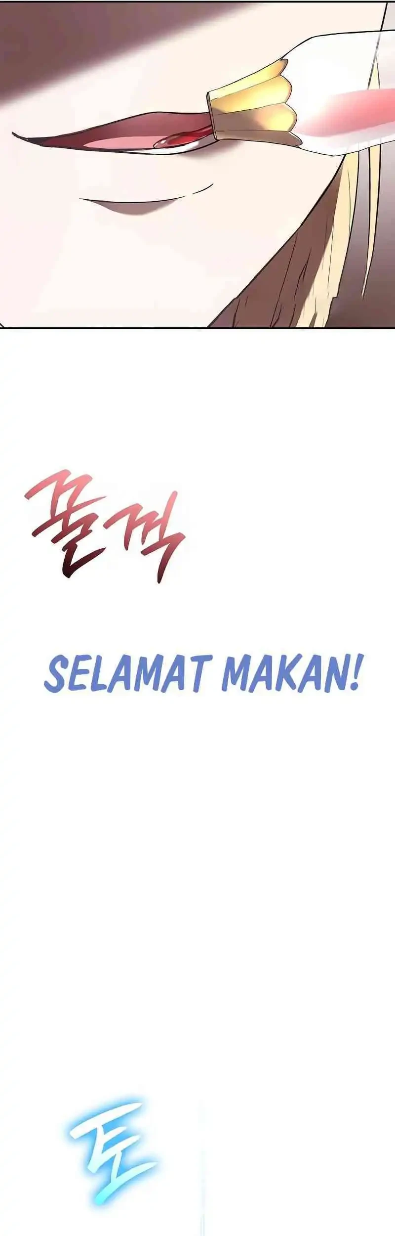Chapter 4 - halaman 78